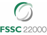 FSSC 22000