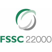 FSSC 22000