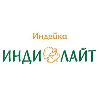 Наши клиенты - Индилайт