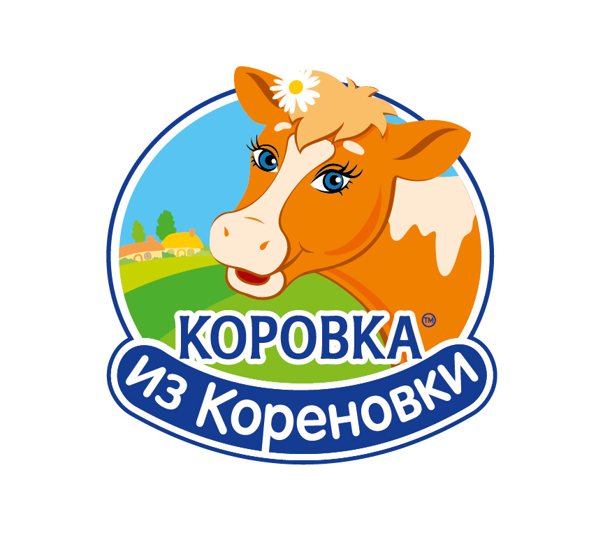 Кореновский МКК - Клиент учебного центра Альянс