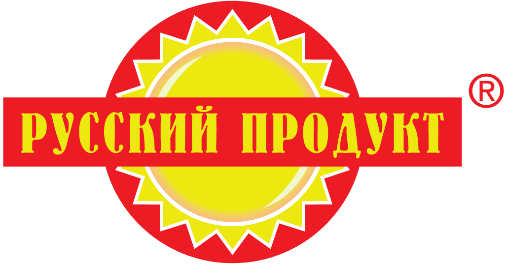 Русский продукт - Клиент учебного центра Альянс