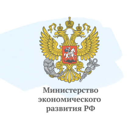 штрафы за нарушения техрегламентов