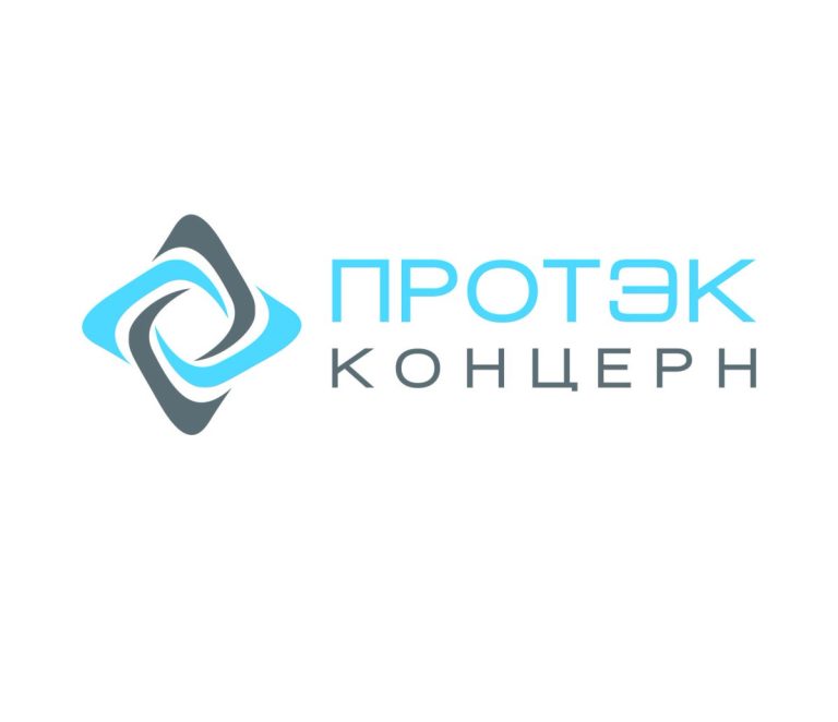 Корпоративное обучение Протэк. Протэк - Клиент учебного центра Альянс