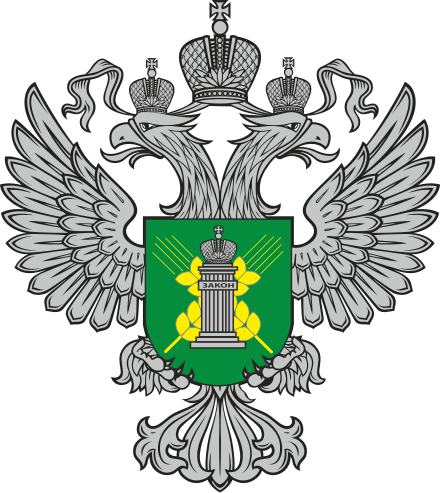 Есть вопрос. РосСельхозНадзор.
