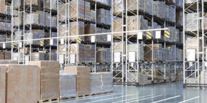 IFS Logistics – версии 2.2. Учитесь в Альянс