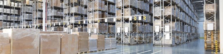 IFS Logistics – версии 2.2. Учитесь в Альянс