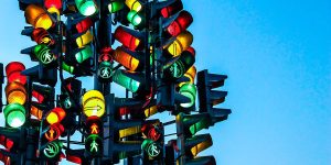 статус пересмотра ISO 9001