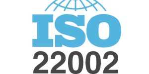 ISO 22002-100